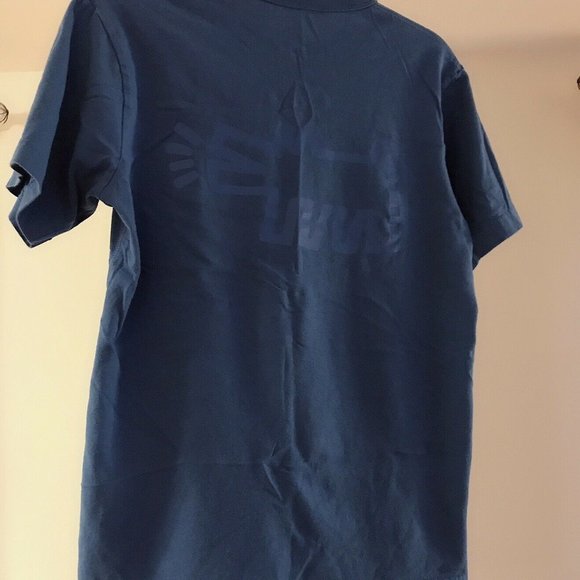 Preowned Uniqlo Keith Haring Women’s Fashion Tee - Picture 3 of 4